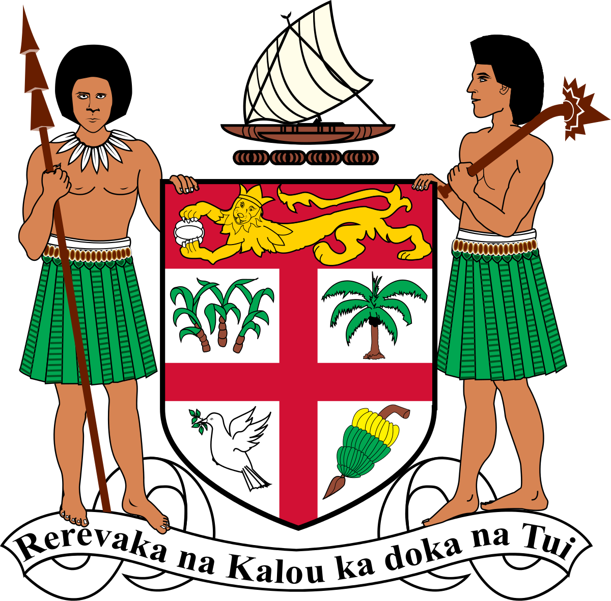 1200px-Coat_of_arms_of_Fiji.svg