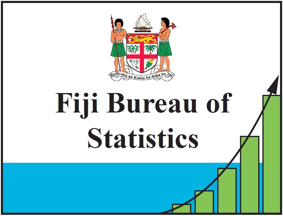 bureau_stats_fiji