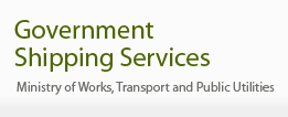 govt-shipping