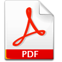 if_pdf_3745