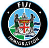 immi-logo (1)