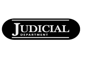 judicial