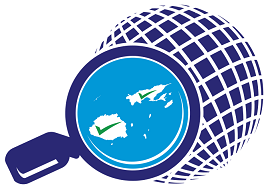 logo-oag