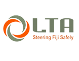 lta-fiji