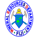 mrd-fiji