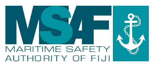msaf-logo
