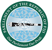 parliment-logo