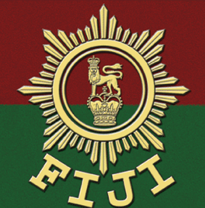 rfmf-badge