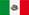 MexicoFlag
