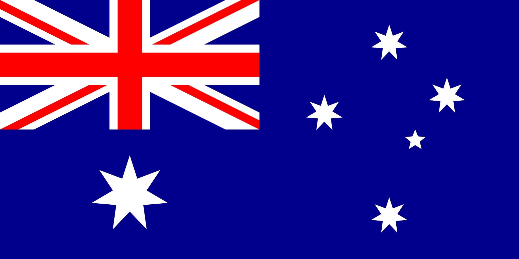 4. AUSTRALIA