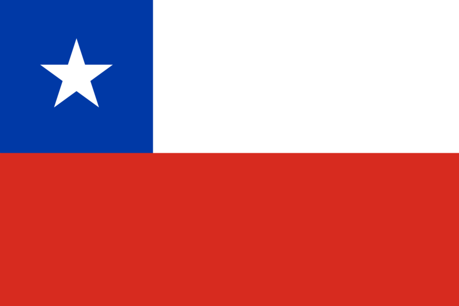 H E Mr Ignacio Lianos Mardones