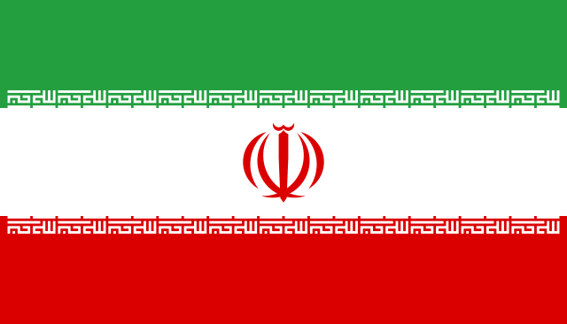H E Dr Mohammad Reza Mofattech