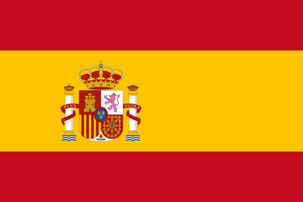 24. SPAIN 