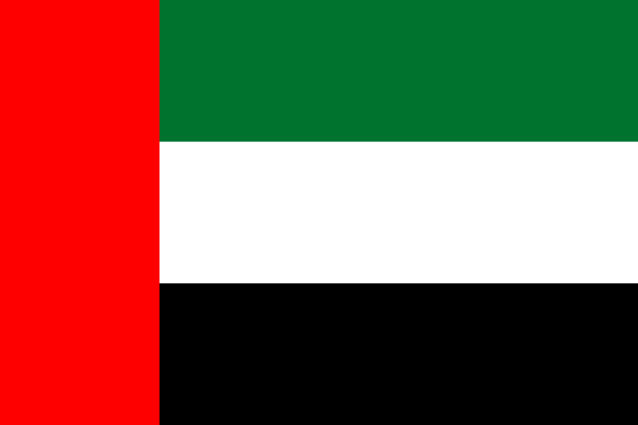H E Mr Rashed Matar Sultan Alsiri Alqemzi