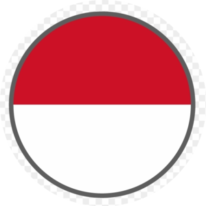 IndonesiaFlag
