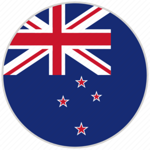 NewZealand