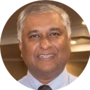 Satyendra