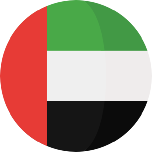UAE