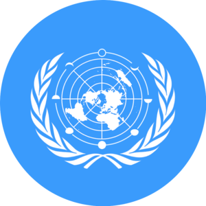 UN