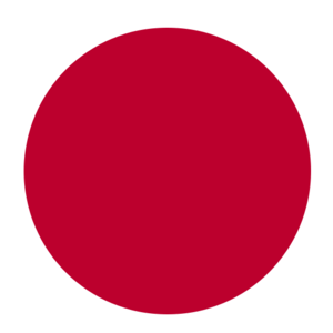 jpn
