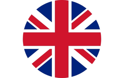 uk