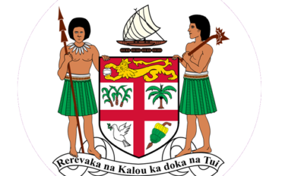 New Government Ministers Sworn In