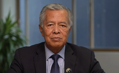 Pacific Islands Forum Secretary General commends our Prime Minister for his commitment to regional solidarity