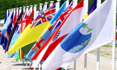 FIJI TO HOST THE PACIFIC ISLANDS FORUM SPECIAL LEADERS’ RETREAT