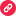 Chain Image