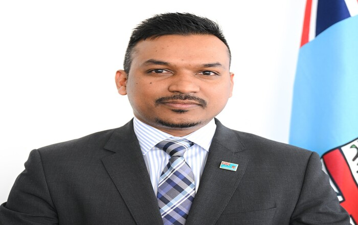 ShanilDayal