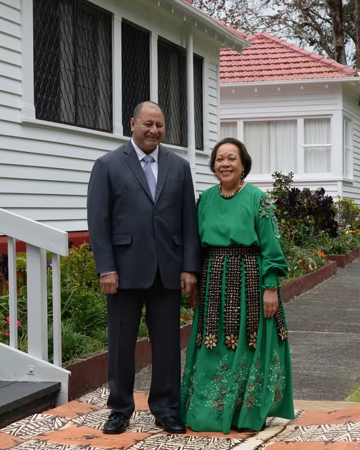 Tonga Featured Img