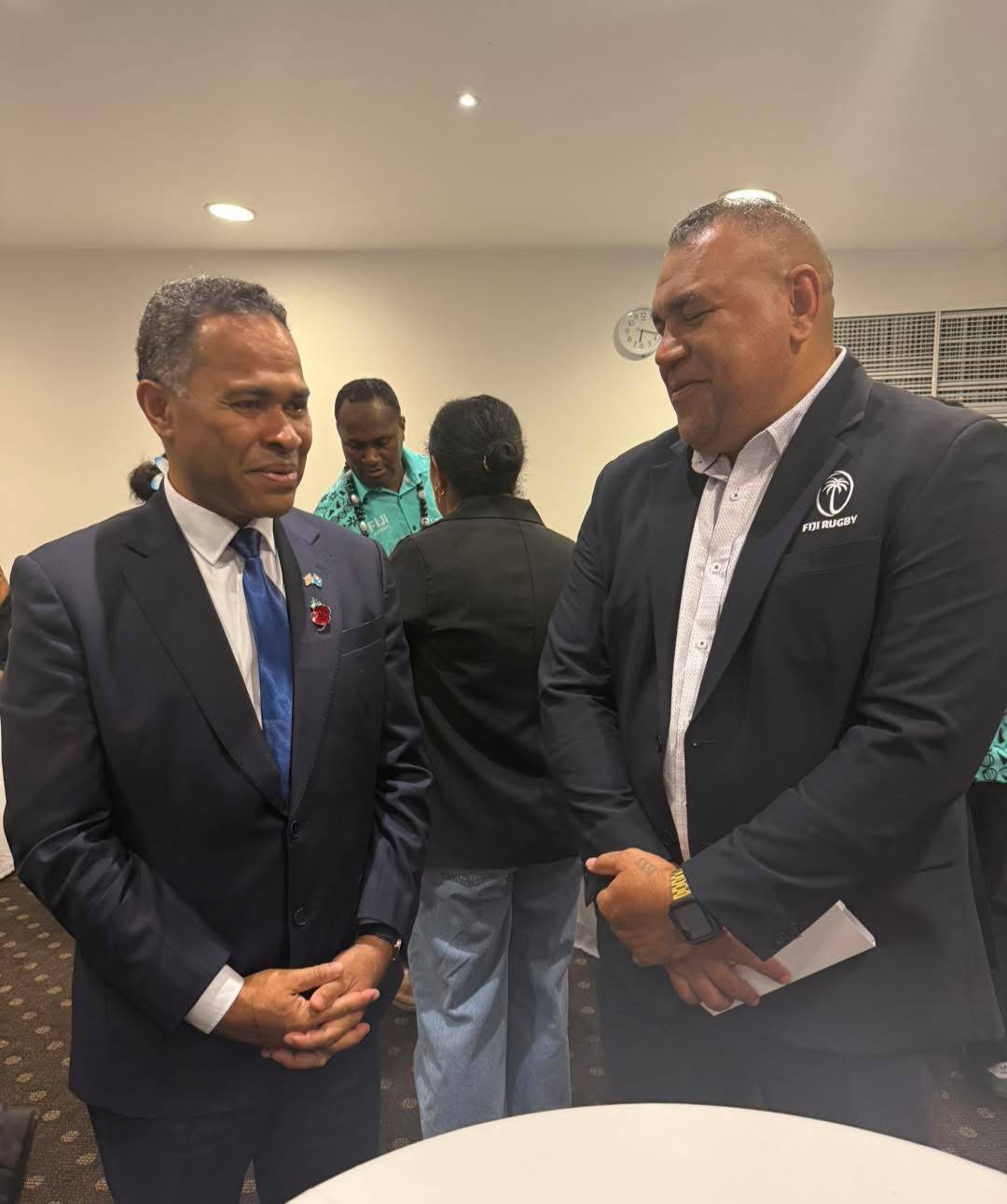 577680702_1295518225953944_6955175080130526814_n