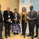 589277431_1198488125709931_8163408289755125087_n