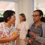 594442823_1320585740113859_1022225934879770970_n