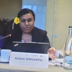 594949456_1198492142376196_5036243239023751235_n