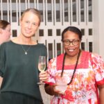 595065180_1320586320113801_6330602230846958796_n