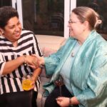 595182248_1320585956780504_347951127131543279_n