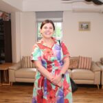 595184018_1320586420113791_593895626212896801_n