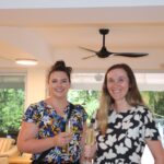 595234781_1320586010113832_1373301981716672273_n