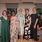 595265794_1320584893447277_5963906848849861556_n