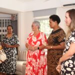 595292570_1320586506780449_7492475309709742322_n