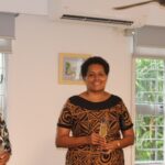 595348142_1320586026780497_6405570925162184500_n