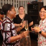 595357364_1320586646780435_3802368577866162417_n