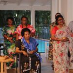 595399674_1320586660113767_3330850461137714645_n