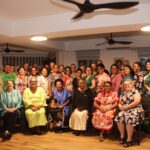 595508919_1320585003447266_4546033985569043973_n