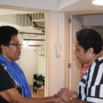 595746492_1320586120113821_4323988022990432640_n