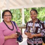 595780707_1320586066780493_2584445943372777586_n