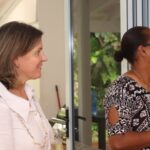 595906733_1320587020113731_4550815151477449844_n