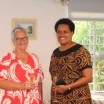 595908771_1320586303447136_5483230535811138140_n