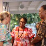 596028644_1320586283447138_4665572273346288821_n